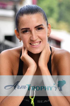 228683 - Anna Age: 37 - Ukraine