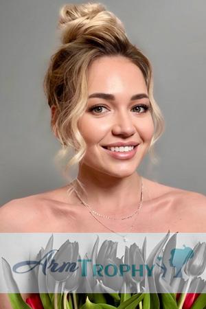 228685 - Dasha Age: 31 - Ukraine