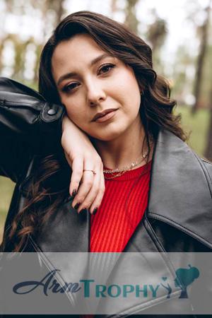228687 - Veronika Age: 30 - Ukraine