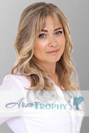 228689 - Oksana Age: 54 - Ukraine