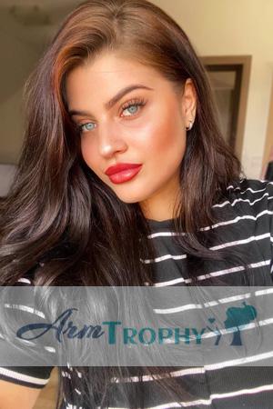 228690 - Natalia Age: 26 - Ukraine