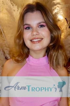 228691 - Daria Age: 18 - Ukraine