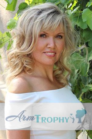 228692 - Olena Age: 49 - Ukraine