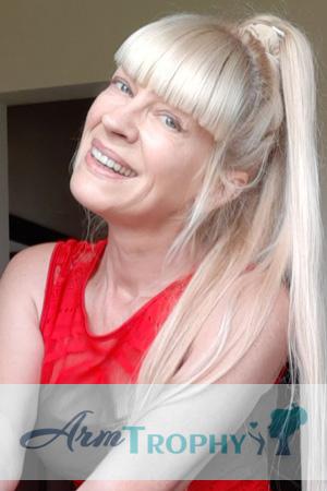 228694 - Svitlana Age: 63 - Ukraine