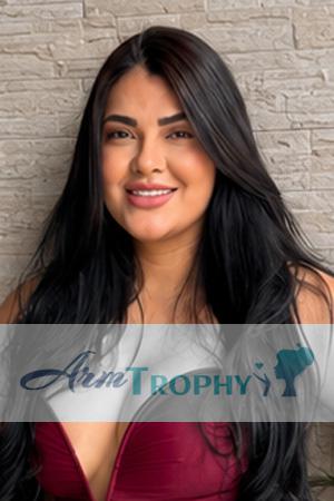 228695 - Janeris Age: 31 - Colombia