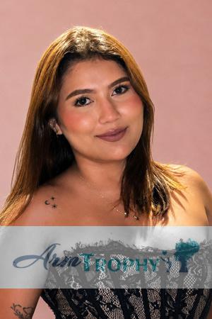 228698 - Andrea Age: 23 - Colombia