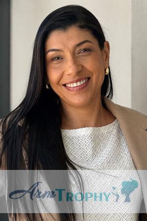 228701 - Julied Age: 50 - Colombia