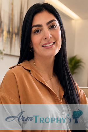 228702 - Edith Age: 40 - Colombia