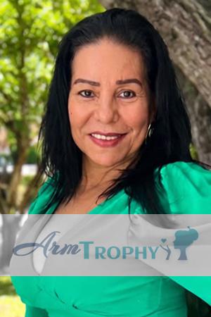228704 - Cristina Age: 57 - Colombia