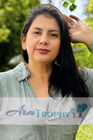 228705 - Sarai Age: 43 - Venezuela