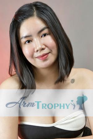 228710 - Willanie Age: 29 - Philippines