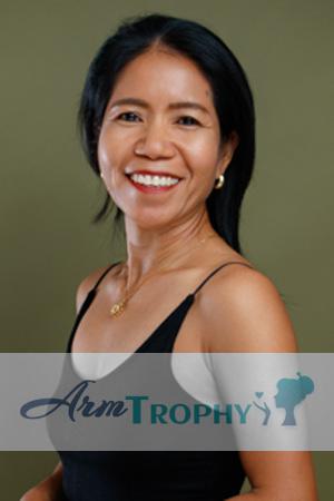 228713 - Lamai Age: 47 - Thailand