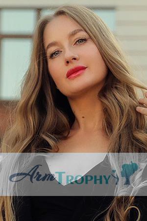 228720 - Oksana Age: 41 - Ukraine