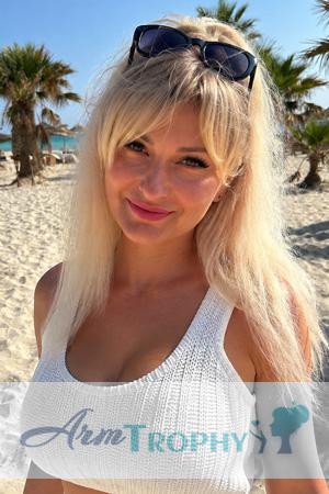 228724 - Irina Age: 44 - Ukraine