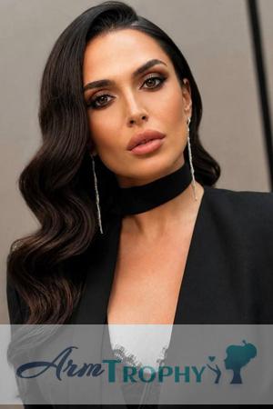228725 - Roza Age: 31 - Ukraine
