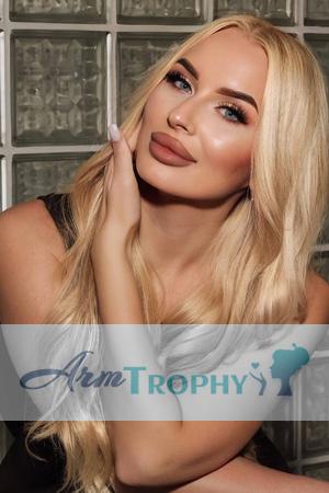 228726 - Hanna Age: 32 - Ukraine