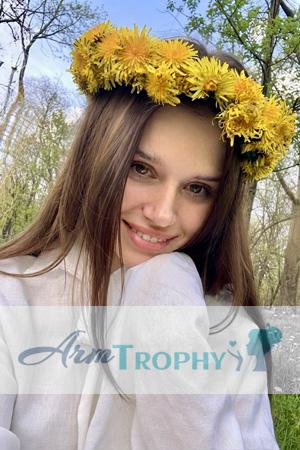 228727 - Liza Age: 27 - Ukraine