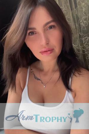 228739 - Viktoriia Age: 32 - Ukraine