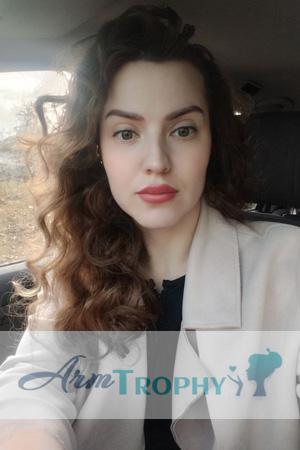 228745 - Iryna Age: 34 - Ukraine