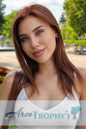 228747 - Anastasiia Age: 24 - Ukraine