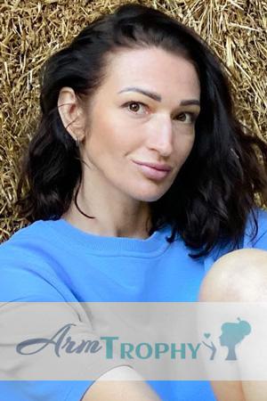 228761 - Tetiana Age: 42 - Ukraine