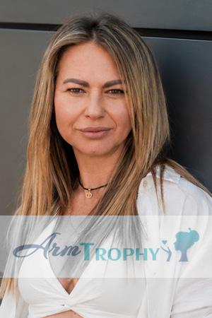 228765 - Tatiana Age: 40 - Ukraine