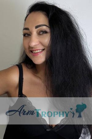 228766 - Nataliya Age: 49 - Ukraine