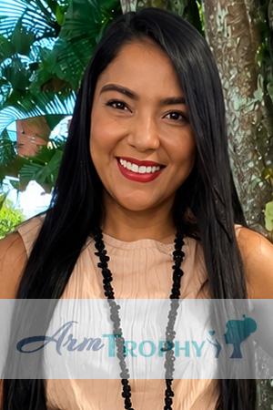 228775 - Maylee Age: 31 - Colombia