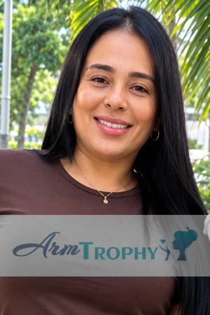 228788 - Diana Age: 43 - Colombia