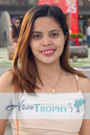 228811 - Jessa Age: 28 - Philippines