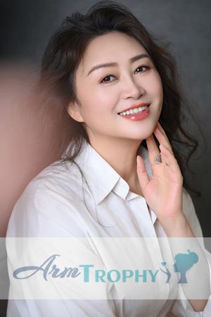 228814 - Ping Age: 60 - China