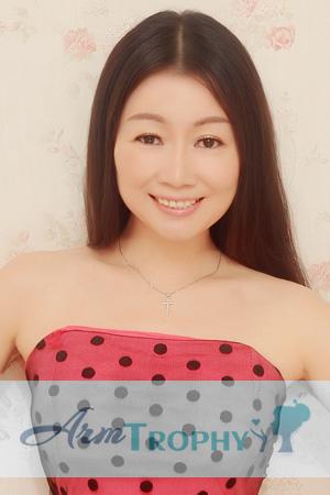 228815 - Lijuan Age: 49 - China