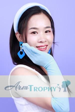 228818 - Pan Age: 38 - China