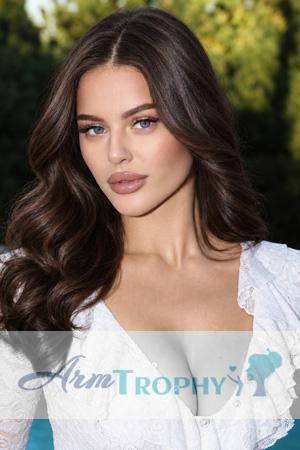 228821 - Elvira Age: 23 - Ukraine