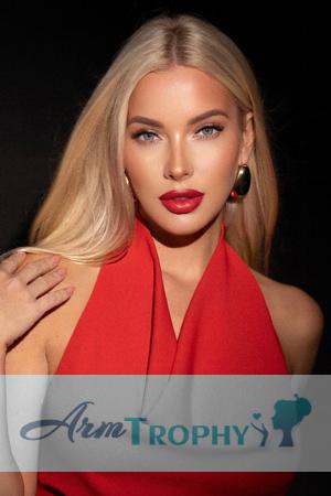 228822 - Anna Age: 37 - Ukraine