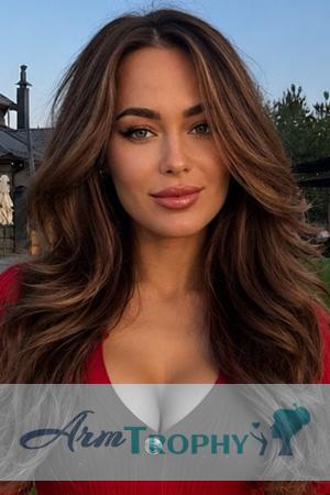 228823 - Viktoriia Age: 25 - Ukraine