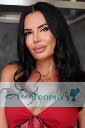 228824 - Yuliia Age: 51 - Ukraine