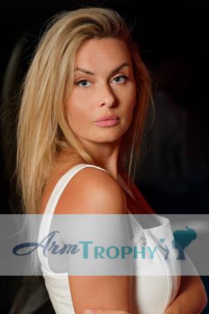 228826 - Hanna Age: 40 - Ukraine