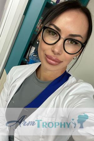 228830 - Yana Age: 37 - Ukraine