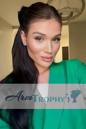 228832 - Daria Age: 24 - Ukraine
