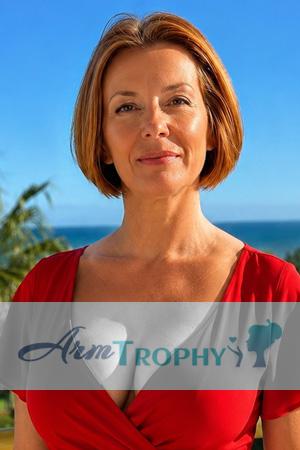228833 - Larysa Age: 55 - Ukraine