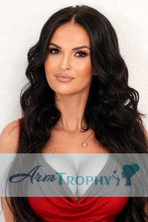 228834 - Valeriia Age: 37 - Ukraine