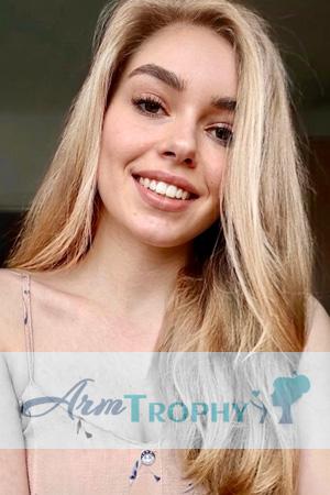 228835 - Nastya Age: 27 - Ukraine