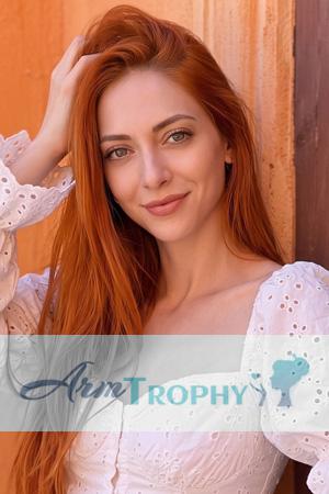 228841 - Hanna Age: 30 - Ukraine