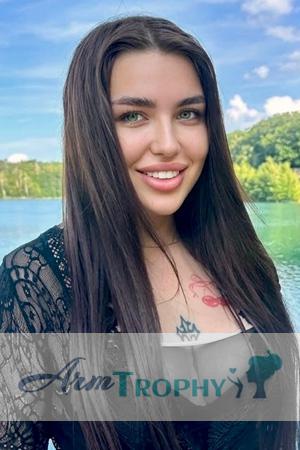 228844 - Karina Age: 18 - Ukraine
