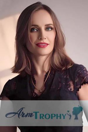 228845 - Natalia Age: 40 - Ukraine