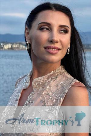 228846 - Olha Age: 45 - Ukraine