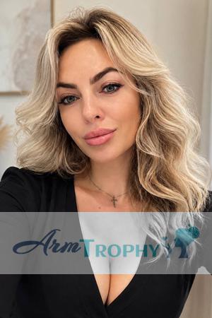 228848 - Ganna Age: 40 - Ukraine