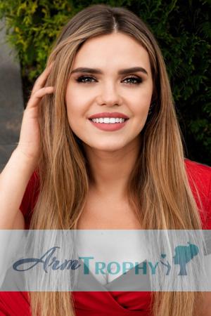 228851 - Alina Age: 28 - Ukraine