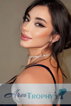 228854 - Marina Age: 21 - Ukraine